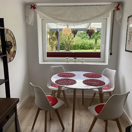 Pansiyon Einzelzimmer Nr. 4 In *