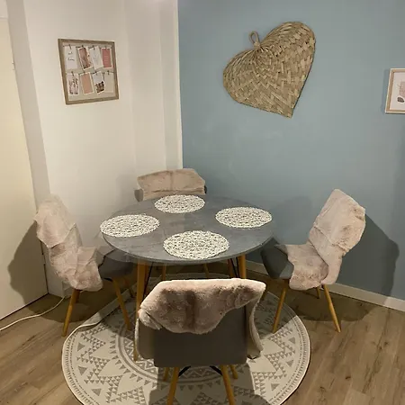 Homestay Einzelzimmer Nr. 4 In Kleve Kleve (Dusseldorf)