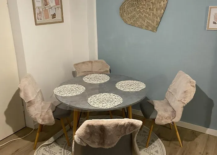 Privat bolig Einzelzimmer Nr. 4 In Kleve (Dusseldorf)